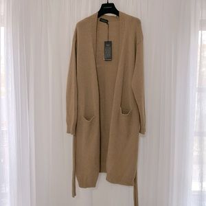 Roberto Collina Women’s•Cardigan|Sweater•Small